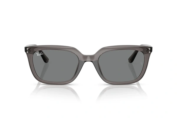 Rayban RB 4439D 6675/87 54-21