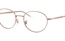 Rayban RB 6558 2943 54-20