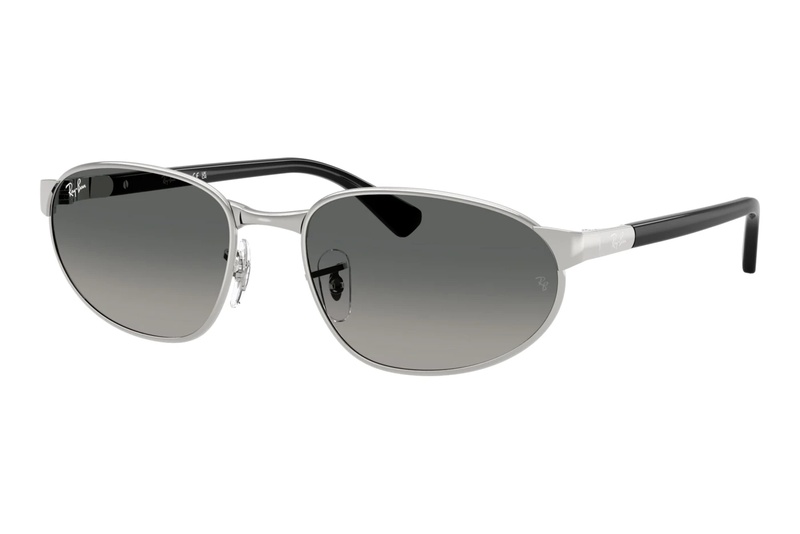 Rayban RB 3777 003/71 59-19