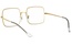 Ray-Ban RB 1971V 3106 54-19