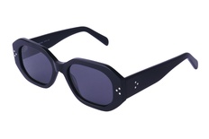 vertice, ELS 8011, moterims, stačiakampis, poliarizuotas, plastmasinis