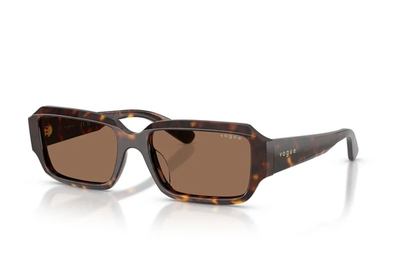 Vogue VO 5693SU W656/73 54