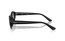 Rayban RB 4473D 667711 56-18
