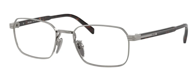 Prada VPR C50D 5AV-1O1 55-19