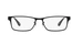 Rayban RB 6238 2509 55-17