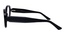 Icone MG 6905 C1 52-19