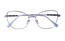 Diverso SY 1885 C6 54-17