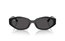 Rayban RB 4473D 667787 56-18