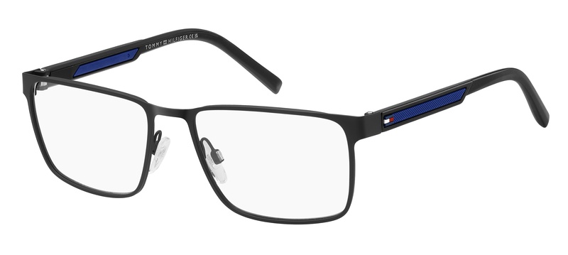 T.hilfiger TH 2204 D51 57-18