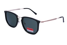 polarview, PV 302, ladies, angular, plastic