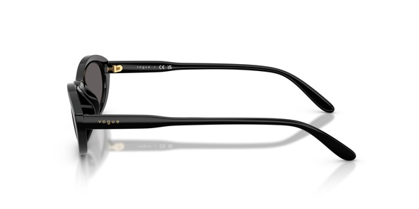 Vogue VO 5697SU W44/87 54-19