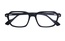 Diverso T 1614 C1 53-19