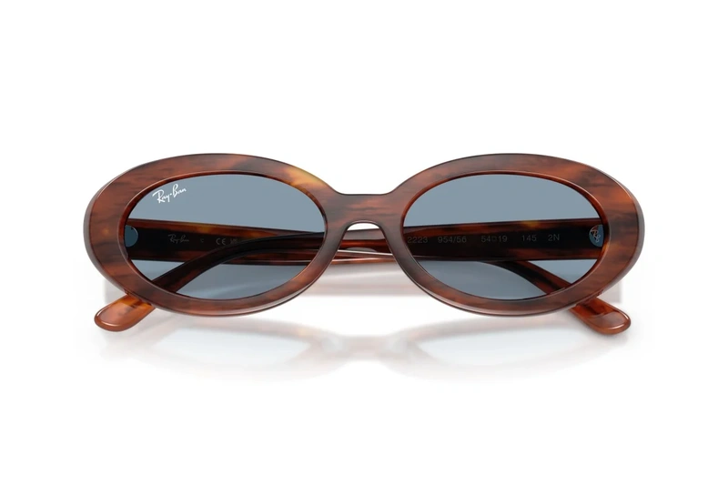 Rayban RB 2223 954/56 54-19