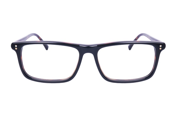 Icone 1890 C03 56-17