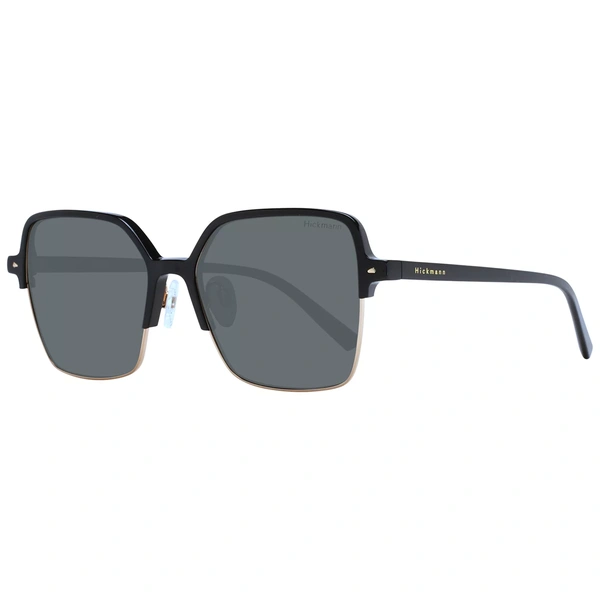 Hickmann HI 9168 A01 55.5-16.5