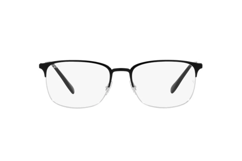 Rayban RB 6494 2861 56-18
