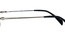 Icone GF 103 C2 60-15