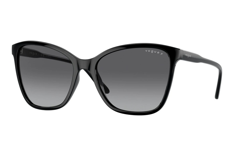Vogue VO 5520S W44/T3 56