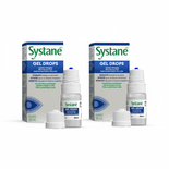Systane Gel drops 10ml