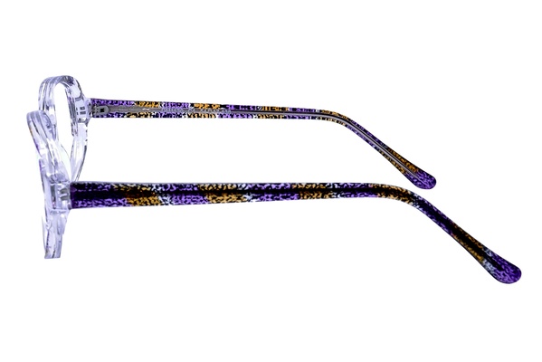 Your line 303 C1 53-16