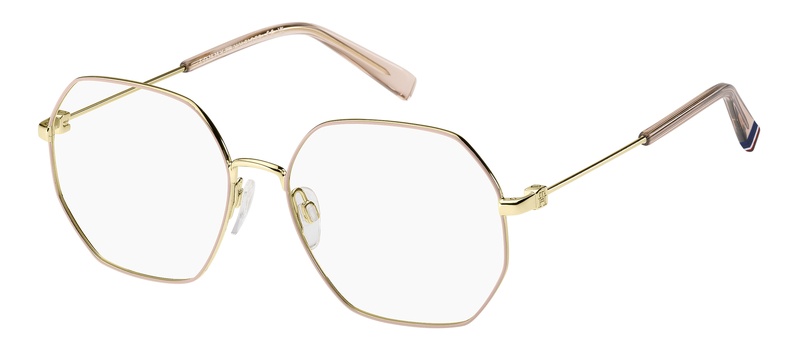 T.hilfiger TH 2097 EYR 53-15