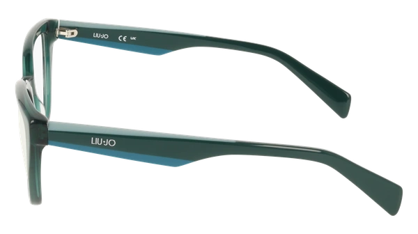 Liu jo LJ 2838 302 53-18