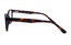 Trendy LS8098 C3 55-16