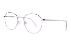 your line, HG 311, men, oval, metal