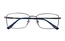 Diverso 942249 C3 56-19