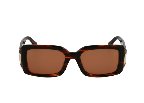 Longchamp LO 765S 211 53-18