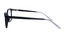 Trendy LS8100 C1 52-16