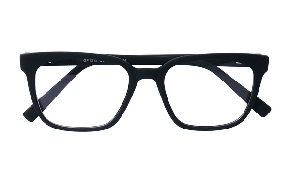 Trendy GF 1315 C3 52-18