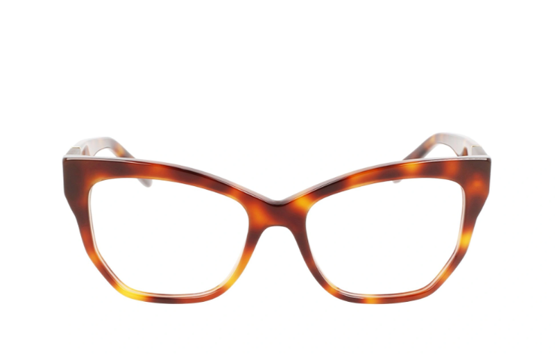 Ferragamo SF 2936 240 54-17