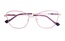 Diverso JM 25275 C4 54-17