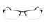 Diverso HG 6098 C3 58-17