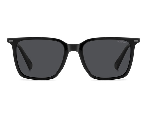 Polaroid PLD 4183/S /X 807M9 53-19