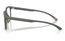 Exchange AX 3125U 8377 55