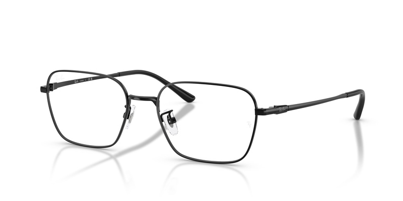 Rayban RB 8784D 1244 54-18