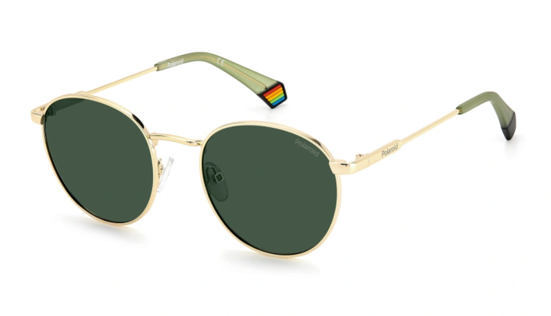 Polaroid PLD 6171S J5GUC 51-20