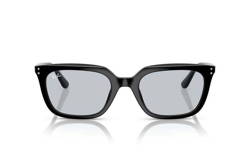 Rayban RB 4439D 901/72 54-21