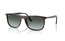 Rayban RB 2216 1430/GK 61-18