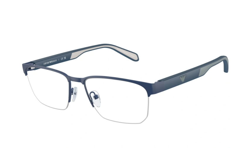 E.armani EA 1162 3050 54