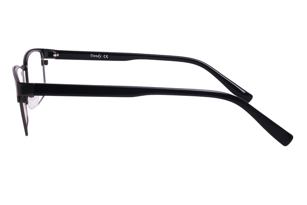 Trendy 936D05 C2 55-18