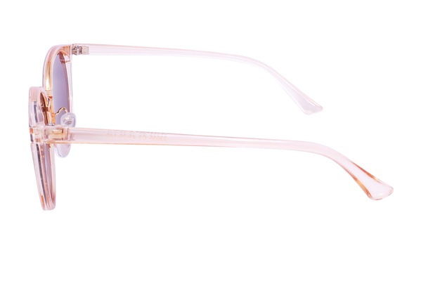 Trendy 23035 C3 49-20