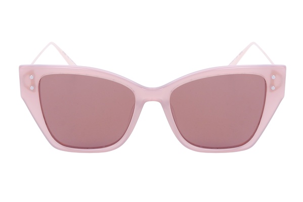 Diverso MB 1282 C2 52-16