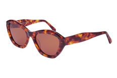 vertice, MB 1235, moterims, stačiakampis, poliarizuotas, plastmasinis