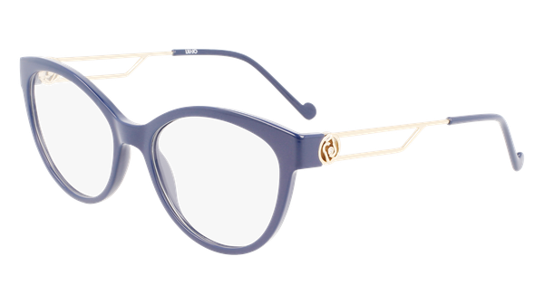 Liu Jo LJ 2762 400 54-17