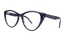 Diverso MZ 1020 C4 52-16