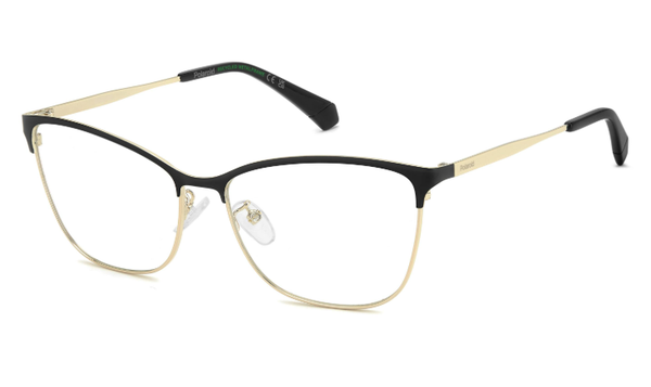 Polaroid PLD D584/G I46 58-15