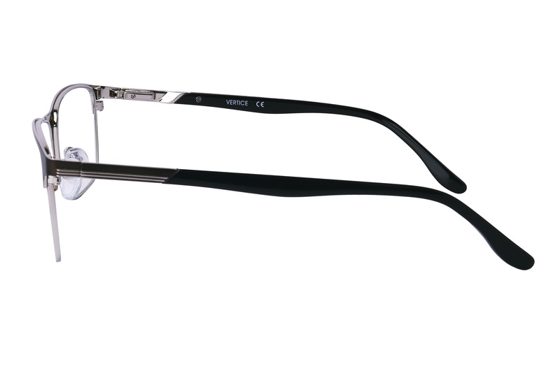 Vertice HG 6109 C2 54-17